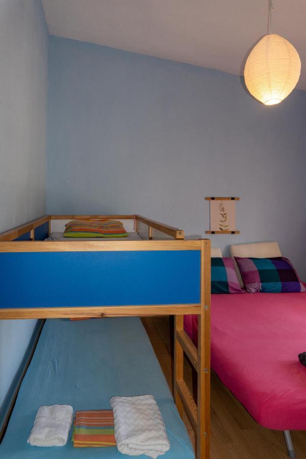 Starfish Villa Nea Iraklitsa Ngoại thất bức ảnh